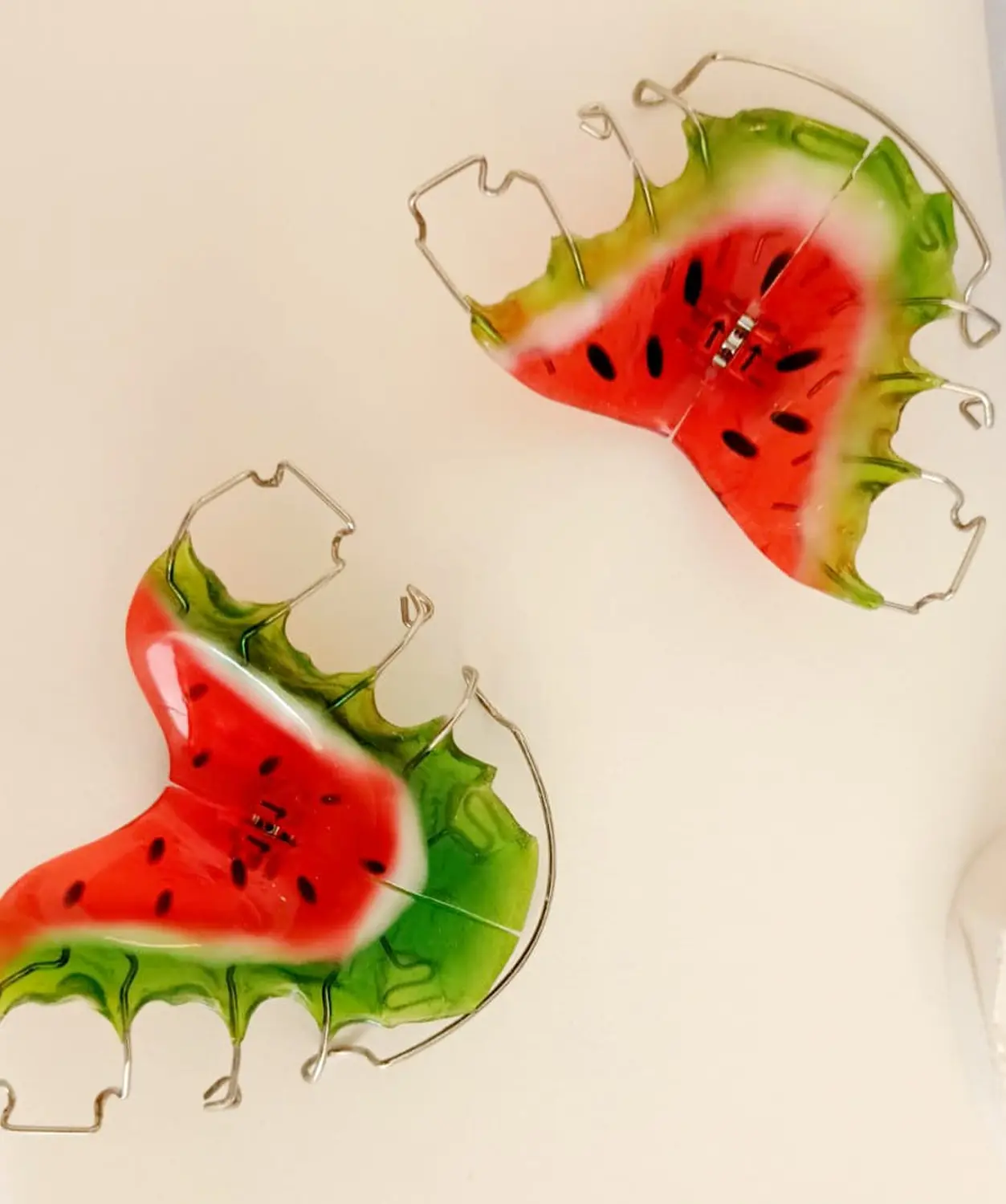 Dehnplatte / aktive Platte